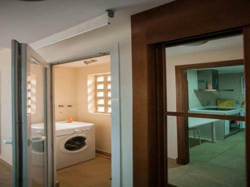 Apartamento Livingtarifa Carpe Diem