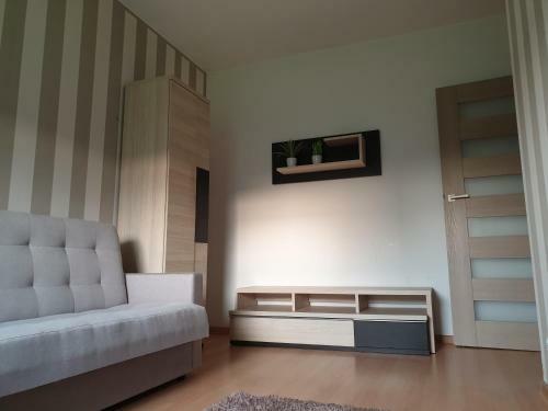 Apartamento Lookapartments