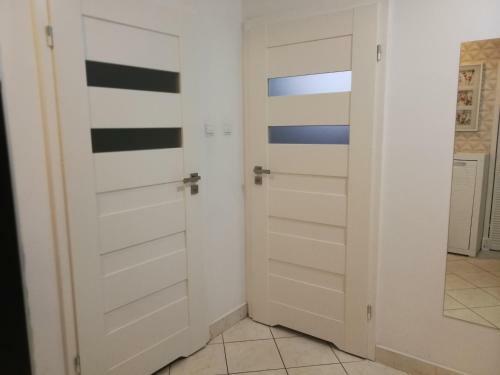 Apartamento Lookapartments