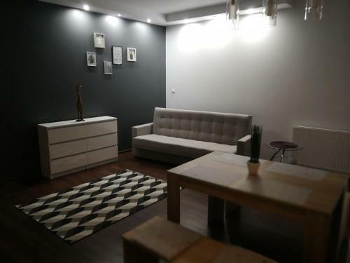 Apartamento Lookapartments