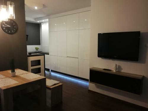 Apartamento Lookapartments