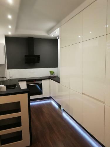 Apartamento Lookapartments