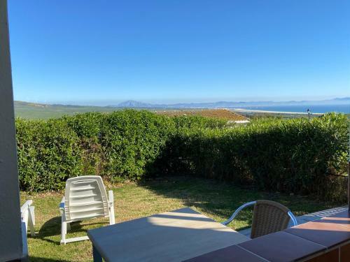 Agroturismo Rural Tarifa Beach