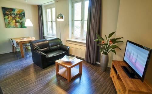 Hotel Tulip Inn Mediapark Hilversum