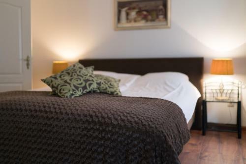 Hotel Gasterij De Poort