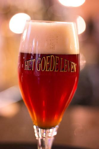 Hotel Brasserie De Kroon