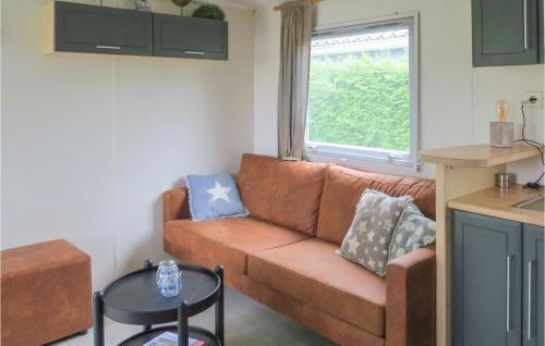 Holiday Home Tzummarum 21