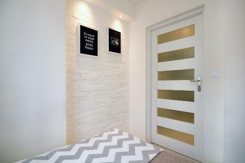 W&k Apartments - Compact II