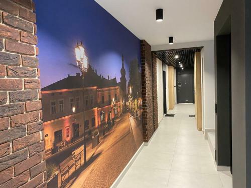 Apartamento Kamienica Nova 13