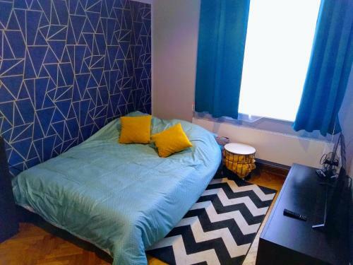 Krosno Apartamenty Przy Rynku