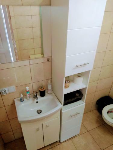 Krosno Apartamenty Przy Rynku