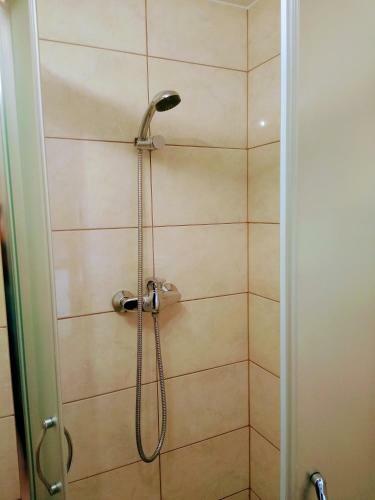 Krosno Apartamenty Przy Rynku
