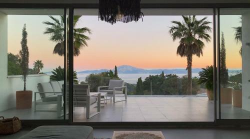 Apartamento Casadosaguas