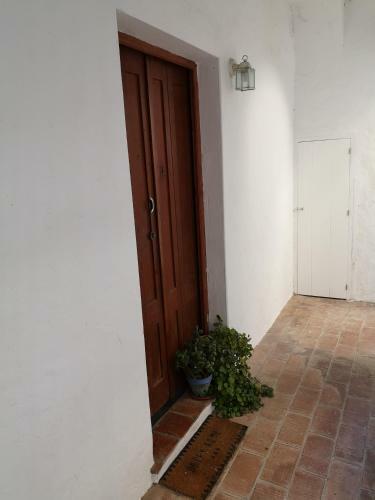 Apartamento Acogedor Estudio En Casco Antiguo