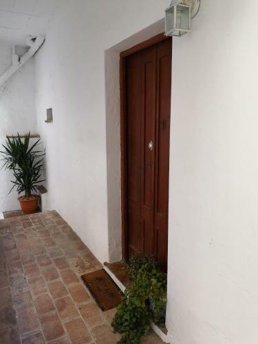 Apartamento Acogedor Estudio En Casco Antiguo