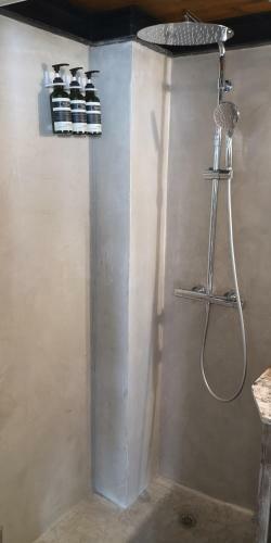 Apartamento Acogedor Estudio En Casco Antiguo