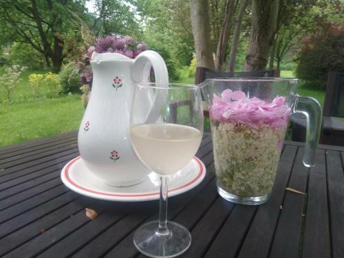 Apartamento Wolscy Blachnickiego 3