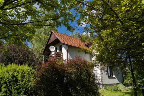 Apartamento Wolscy Blachnickiego 3