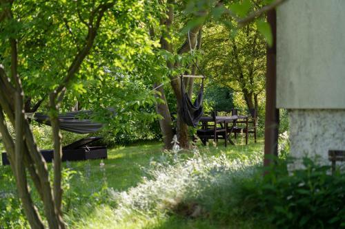 Apartamento Wolscy Blachnickiego 3