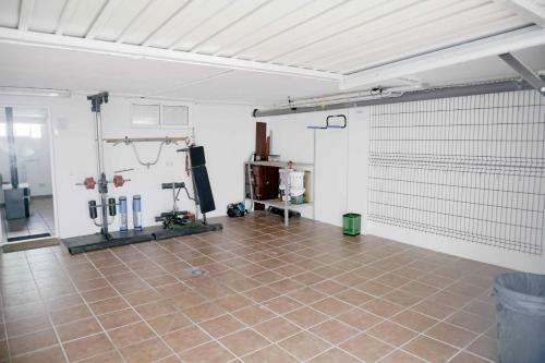 Tarifa Watersports Residence