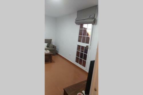 Apartamento Vista Mar La Tortuga
