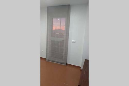 Apartamento Vista Mar La Tortuga