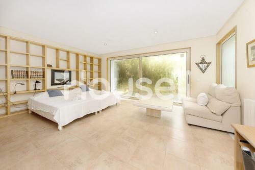 Villa Tarifa