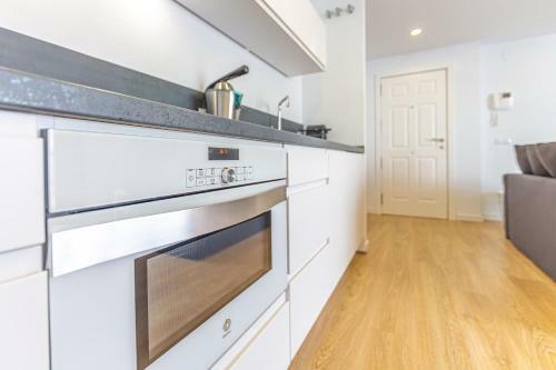Apartamento Ventura 2 - Centric & Pool - Simplytarifa