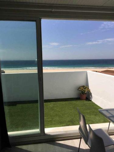Edificio Senses Apartamento Infinity