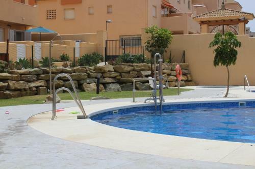 Apartamento Tarifa