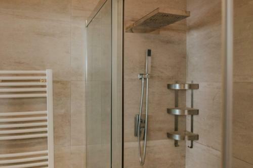 Apartamento Lxr Tarifa Sun&beach 2hab.