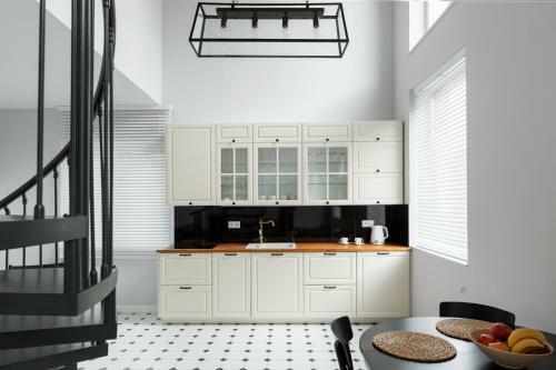 Apartamento Kudowa S?one Residence