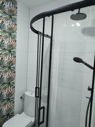 Apartamenty Ostoja, Agroturystyka Pod Jesionem