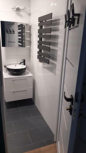 Apartamenty Ostoja, Agroturystyka Pod Jesionem