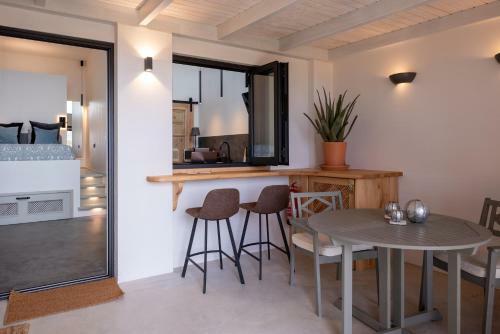 Apartamento Lances Suites Tarifa By H�xaris Homes