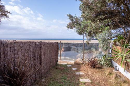 Apartamento Lances Suites Tarifa By H�xaris Homes