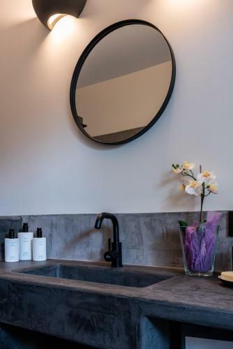 Apartamento Lances Suites Tarifa By H�xaris Homes