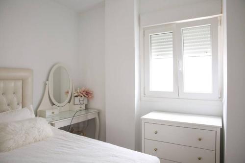 Apartamento Lxr Recently Reformated And Pool 1 Hab.