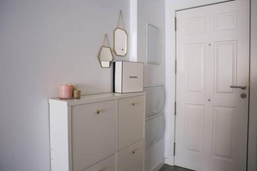 Apartamento Lxr Recently Reformated And Pool 1 Hab.