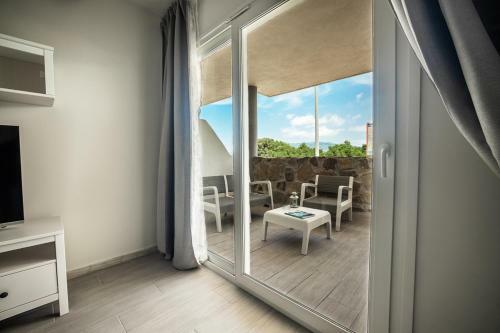 Apartamento Sunset I