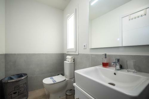 Apartamento Sunset I