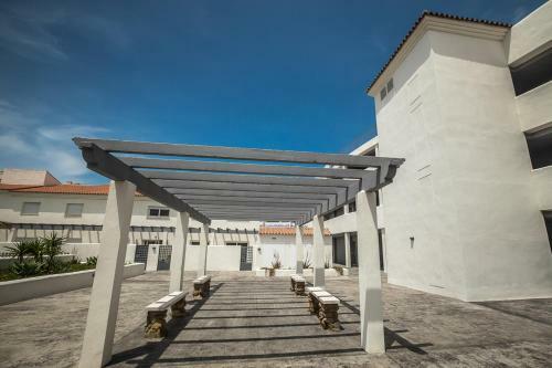 Apartamento Sunset I
