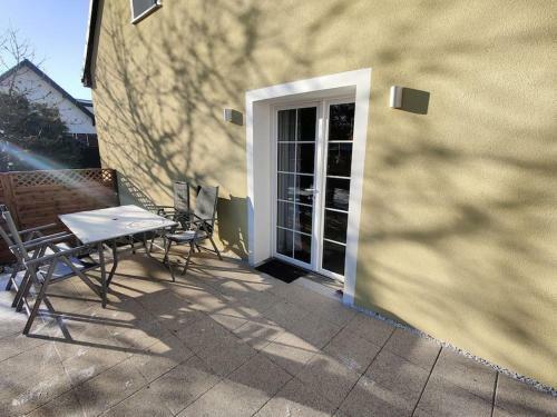Apartament Lea W Kudowie Zdr�j