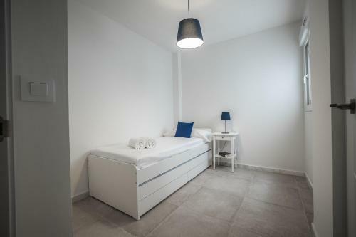 Apartamento Sunset II