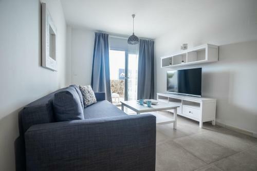 Apartamento Sunset II