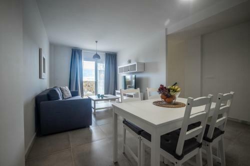Apartamento Sunset II