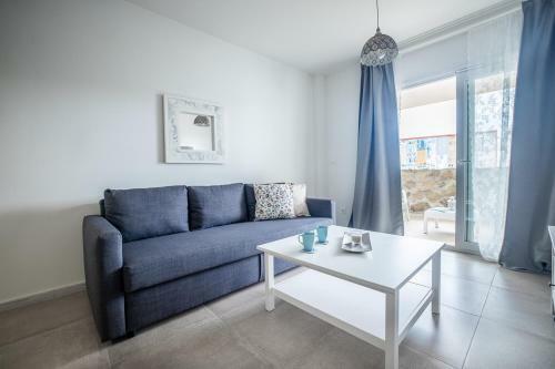 Apartamento Sunset II