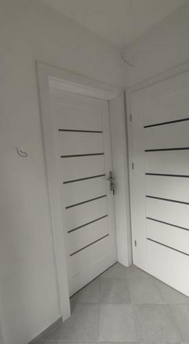 Apartamenty Go?cinne Idylla