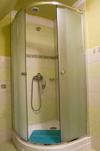 Apartamento Pokoje Go?cinne Helena