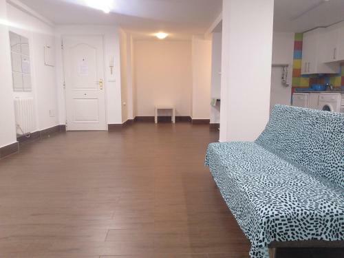Apartamento Familiar Torrelavega